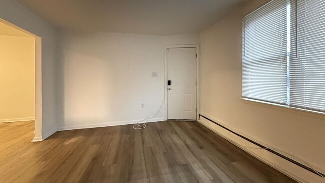 Photo - 7339 Claridge St Unit 1F