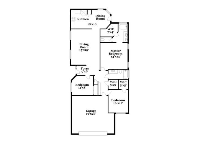 Photo - 546 Truffles St