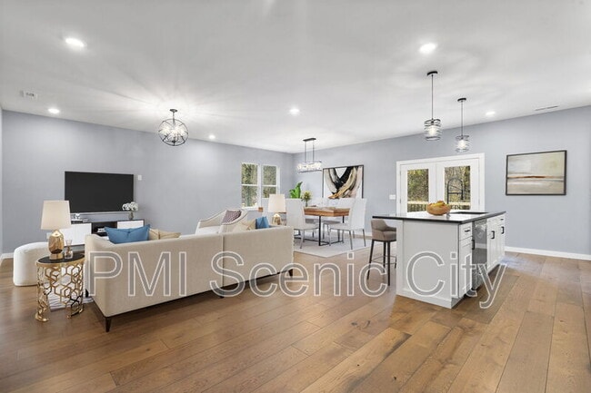 Photo - 1316 Gadd Rd
