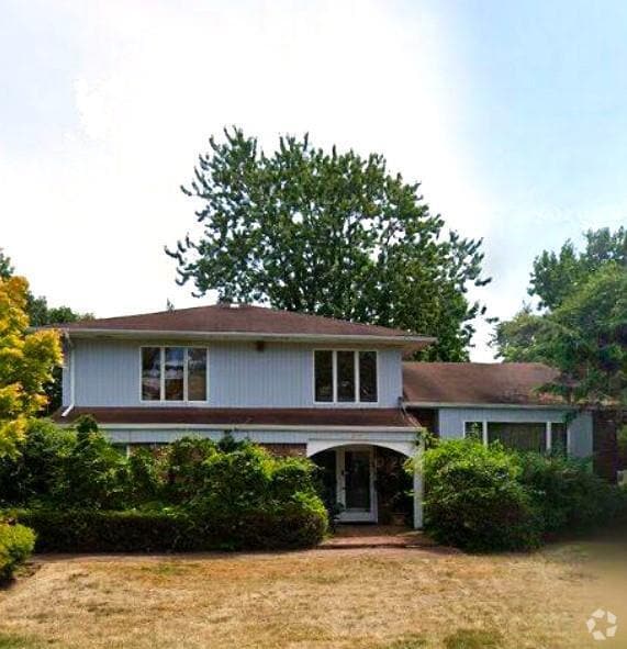 Building Photo - 29 Bayberry Rd Rental