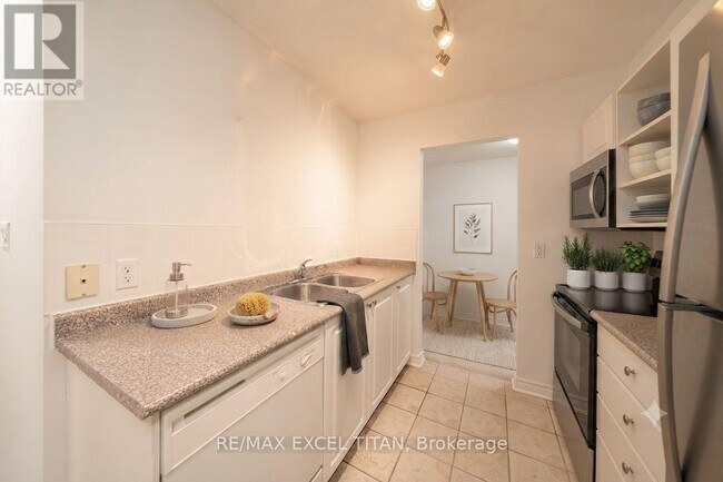 Photo - 1401 Dupont St Unit 115