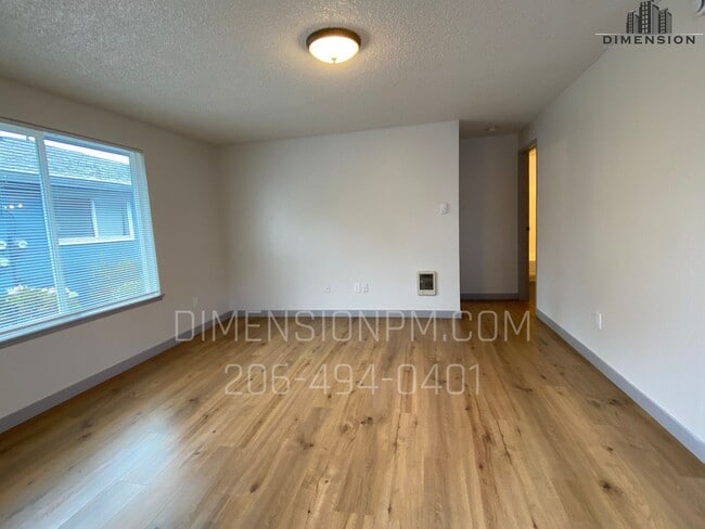 Photo - Convenient 1 bed 1 bath Units! Unit 1