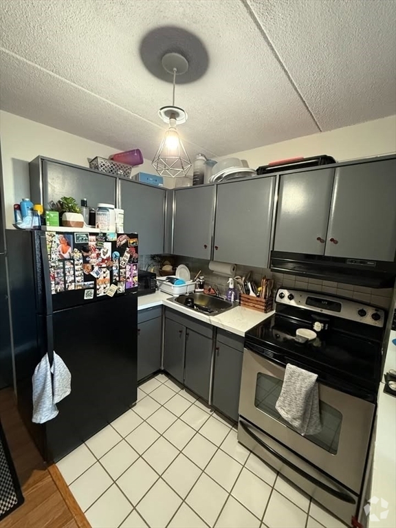 Building Photo - 200 Swanton St Unit 704 Rental