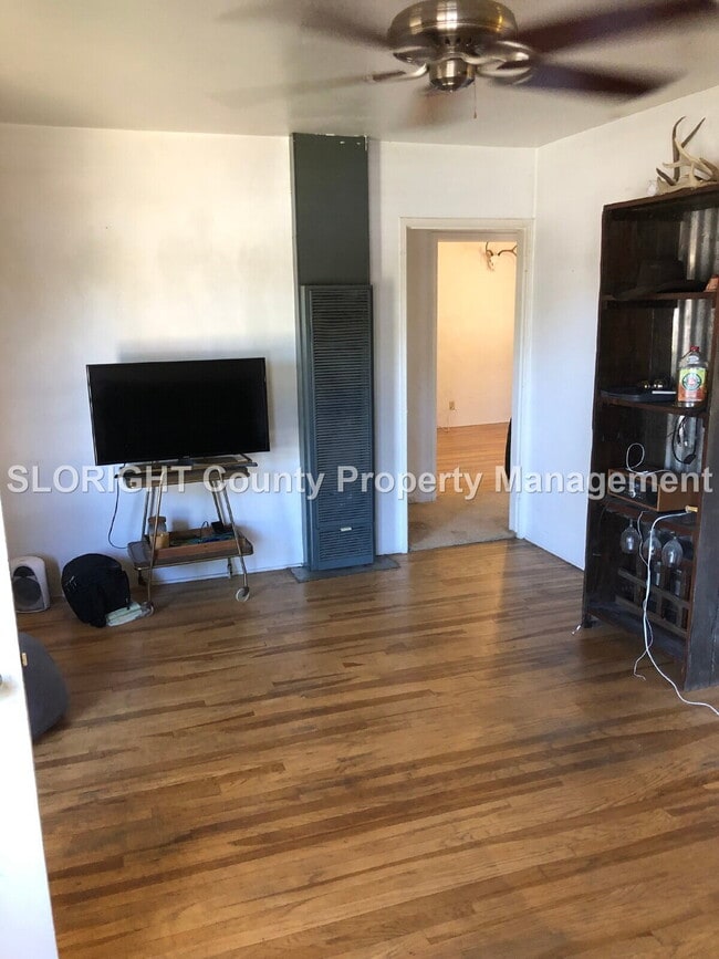 Photo - AVAILABLE JUNE - Paso Robles 1 Bedroom / 1 Bathroom Home