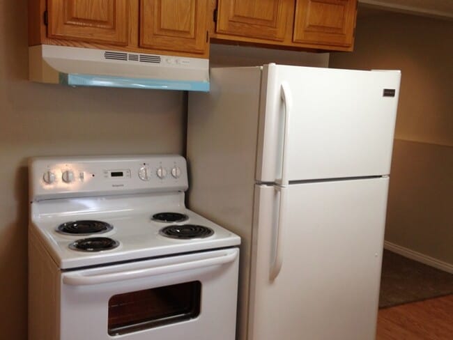 Photo - 245 N 100 W St Unidad 2