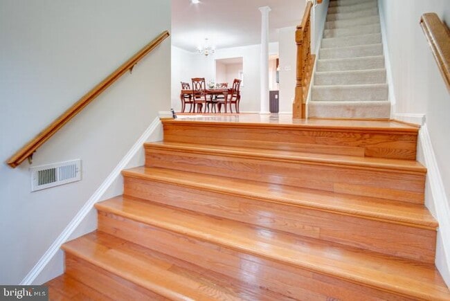 Building Photo - 6912 Kerrywood Cir