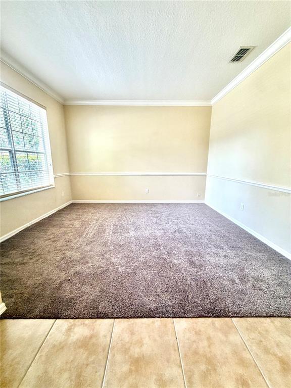 Photo - 14205 Bridgewater Crossings Blvd