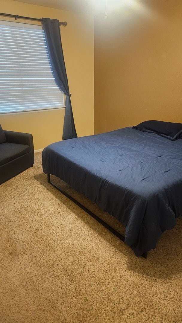 Photo - 2 Bed Ranch Townhome at Centerra