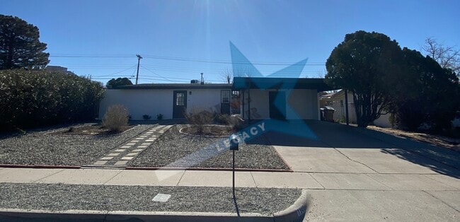 Fully Remodeled 3 bd home - Fully Remodeled 3 bd home