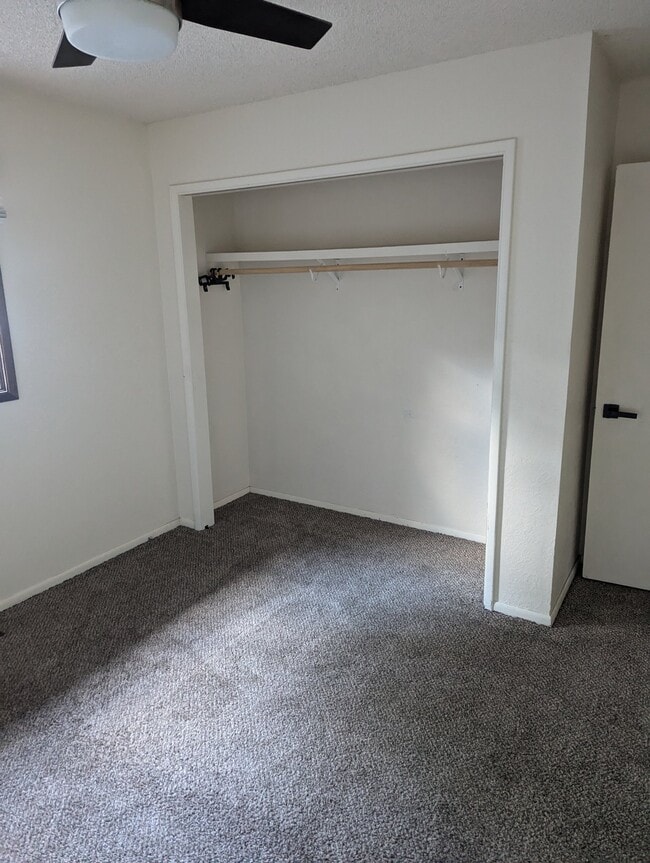 Photo - 3704 Belmont Rd Unit 3704