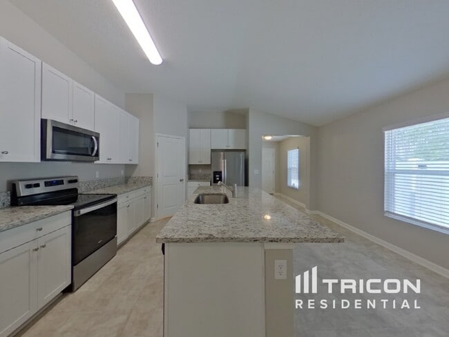 Photo - 1905 Constitutional Republic Pl