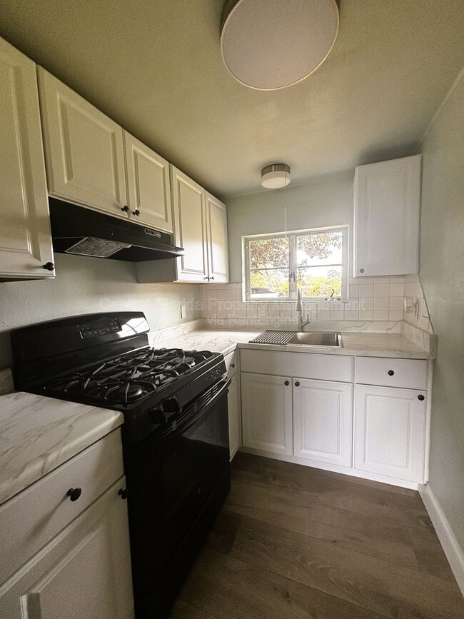 Photo - 834 Oberry Hoover Rd