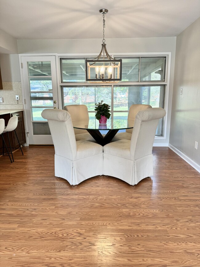 Photo - 24461 Willow Ln