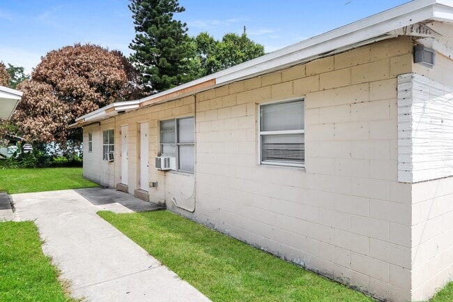 Photo - 529 N 10th St