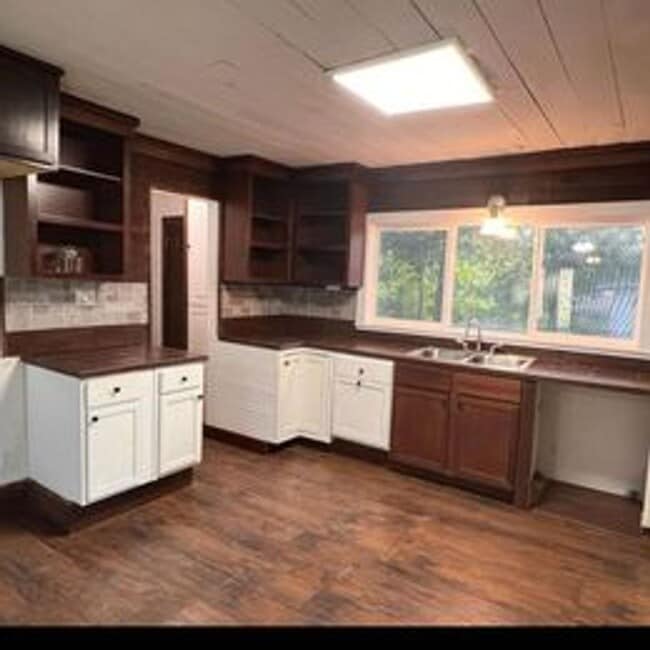 Photo - Hughes Springs 2 Bedroom Home