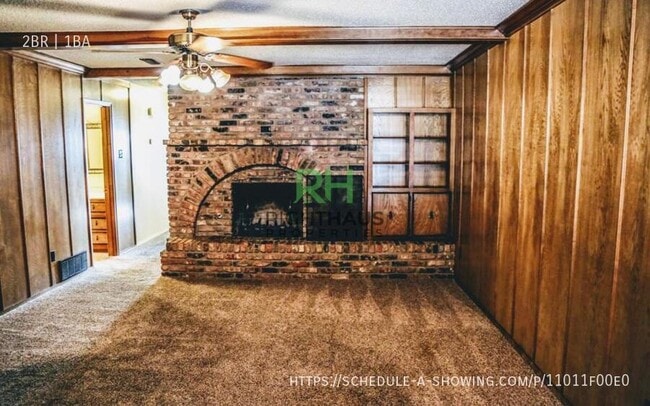 Photo - 3303 79th St