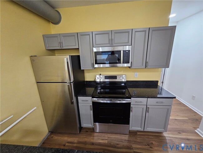 Photo - 1810 Stockton St
