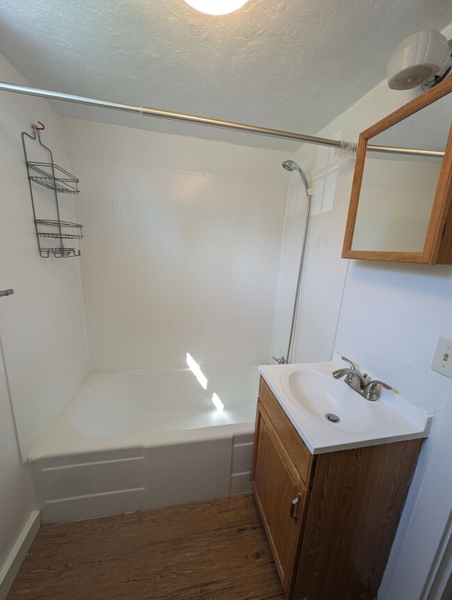 Photo - AAJ903 Unidad 903