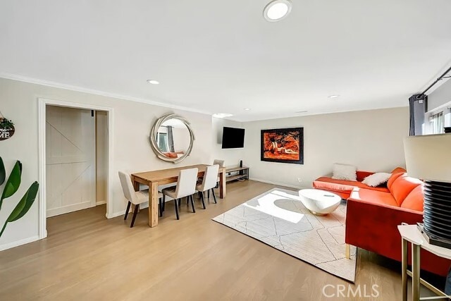 Photo - 14143 Hatteras St