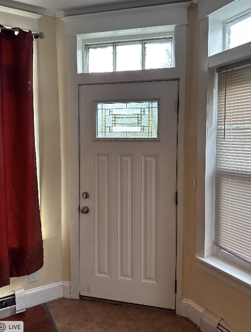 Photo - 1717 S Edgewood St