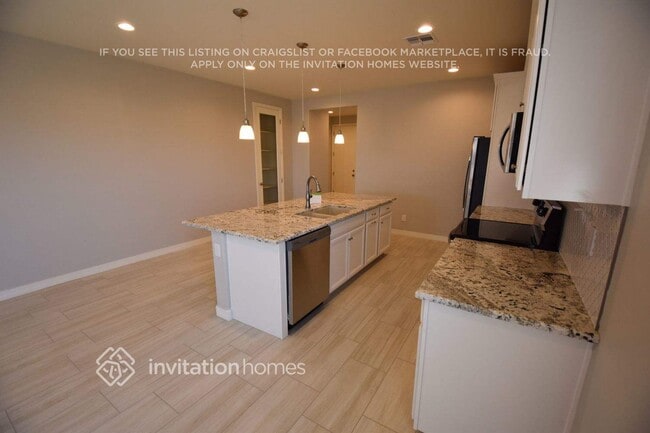 Photo - 19638 W Turney Ave