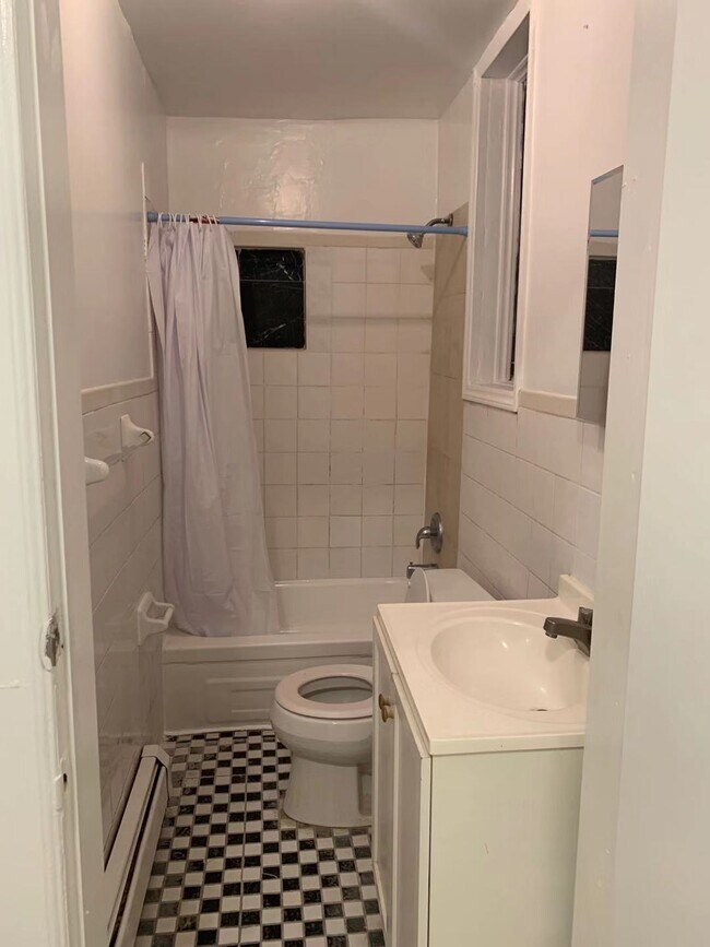 Photo - 1405 Bergenline Ave Unit 1F