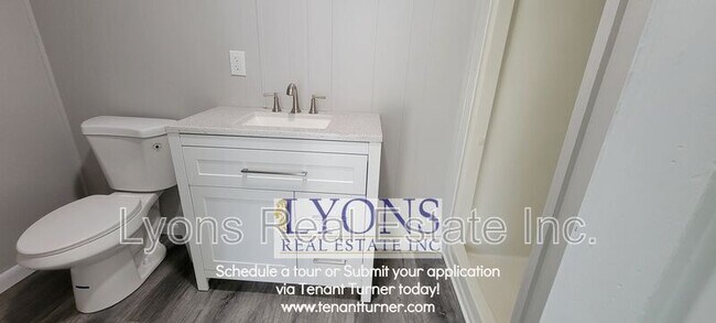 Photo - 718 Azalea Cir