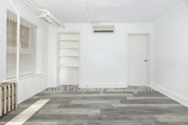 Photo - 220-222 Summit Avenue Unit BSMT