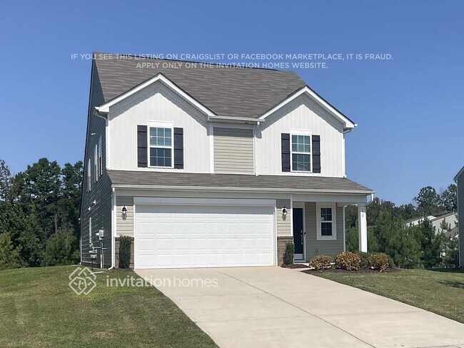 Photo - 130 Silver Oak Cir