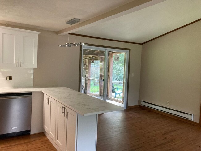 Photo - Bainbridge Ranch For Lease