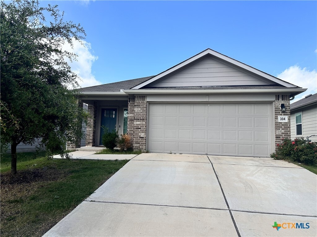 Photo - 304 Fall Aster Dr