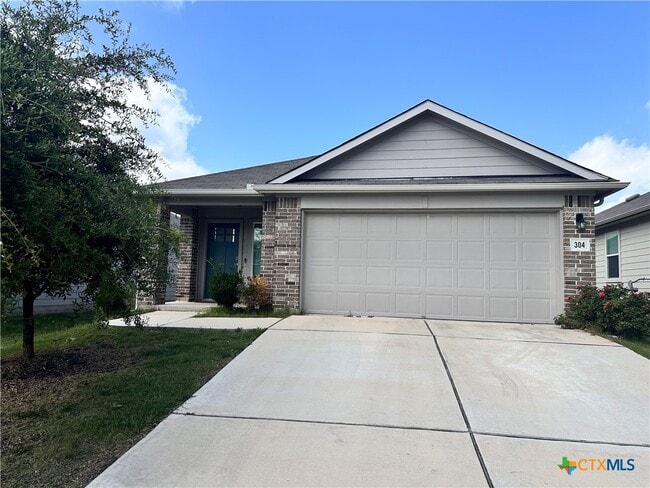 Building Photo - 304 Fall Aster Dr