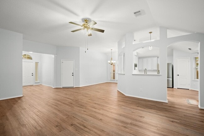 8511 Aoudad Trail