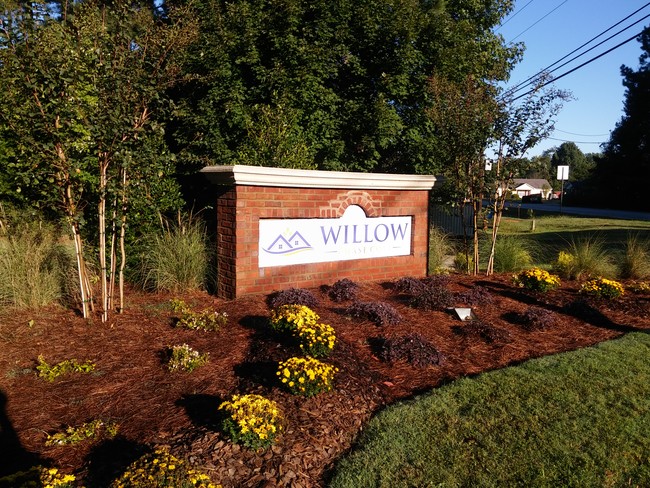 Photo - Willow Chase Cove Apartamentos