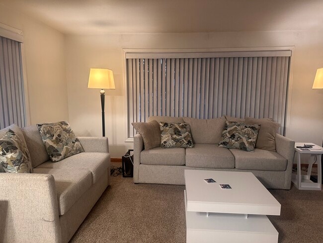 Photo - 1101 N 1st Ave