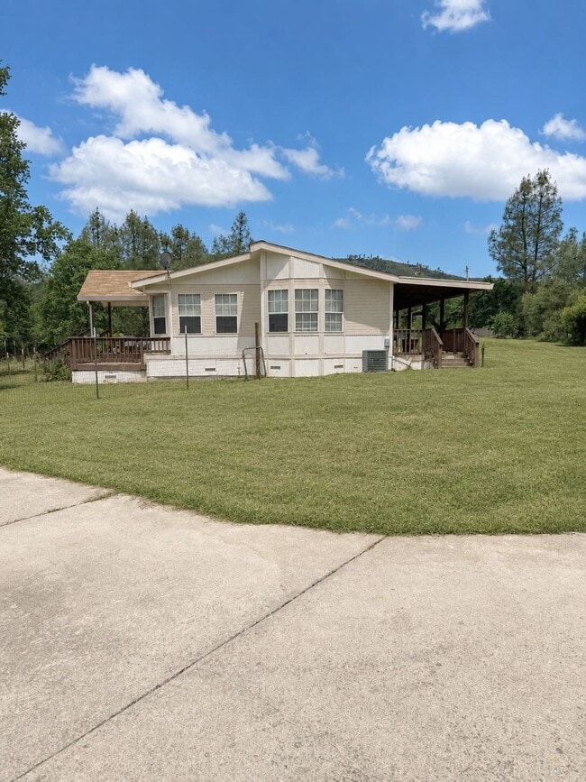 Photo - 2984 Indian Hill Rd