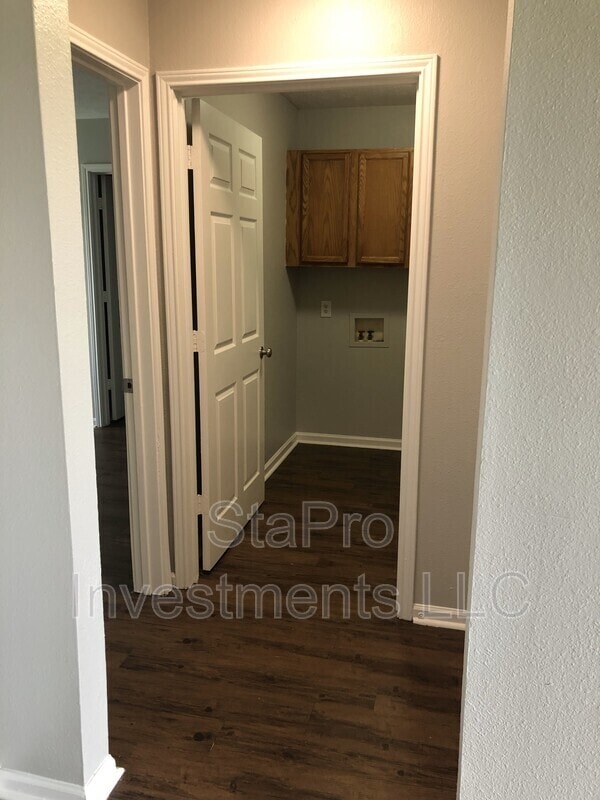 Photo - 114 Village St