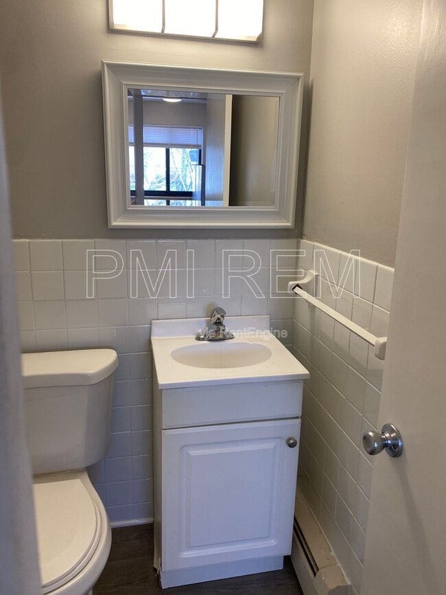 Photo - Ashby Terrace