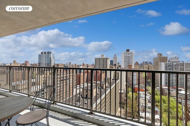 Photo - 175 W 95th St Condo