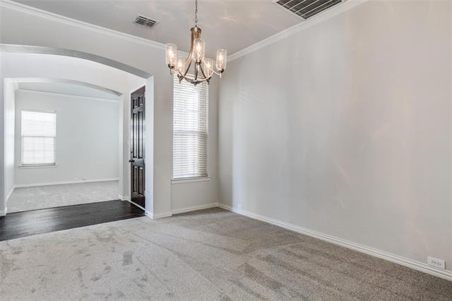 Photo - 3609 Timothy Dr