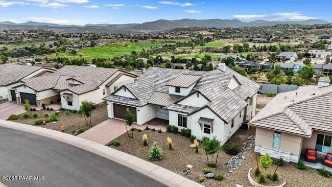 Photo - 1109 S Lakeview Dr