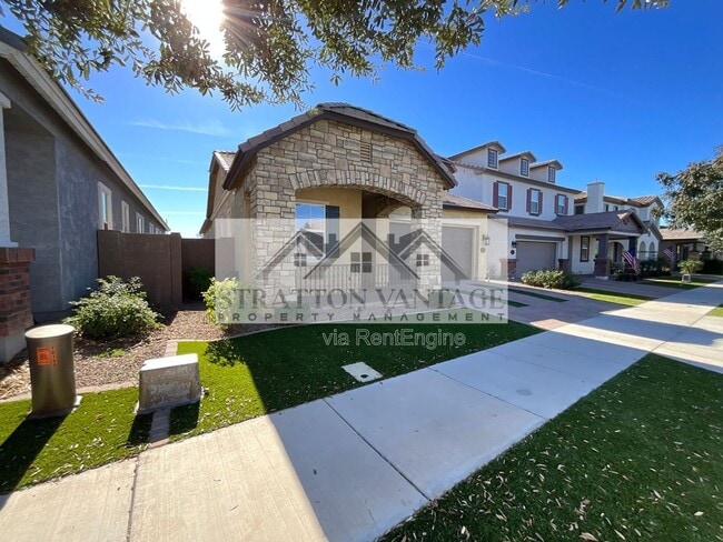 Photo - 10155 E Naranja Ave