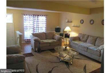 Photo - 8724 Pine Meadows Dr