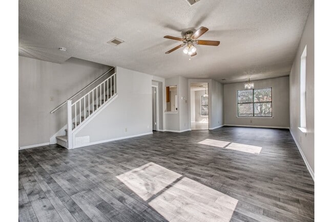 Photo - 7318 Belmede Ct