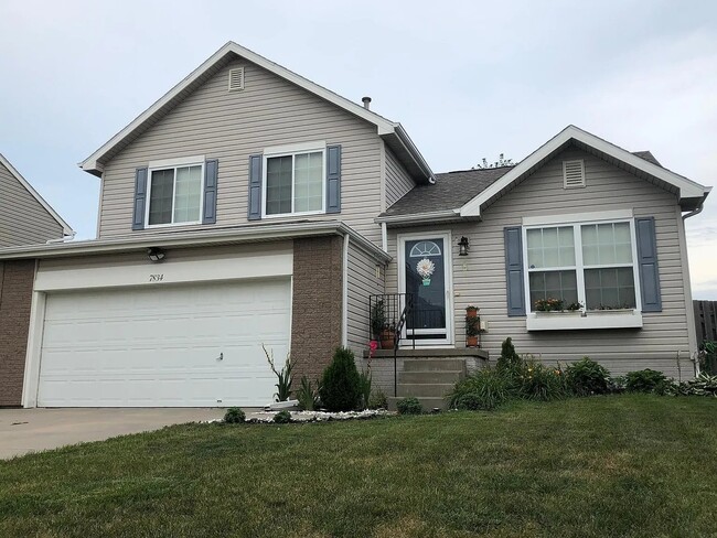 Photo - 7834 S 161st Terrace