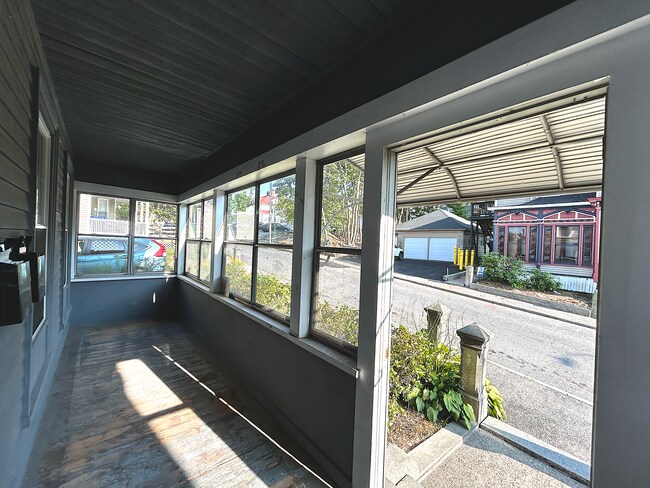 Photo - 18 Bowdoin St Unit Bowdoin St Apt1