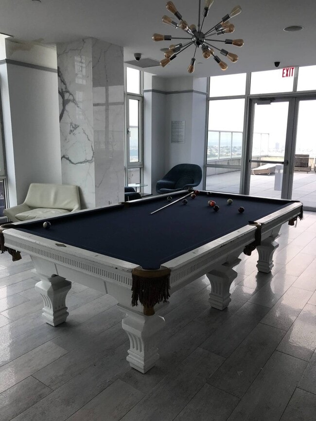 Photo - 635 W 42nd St Unit 22H