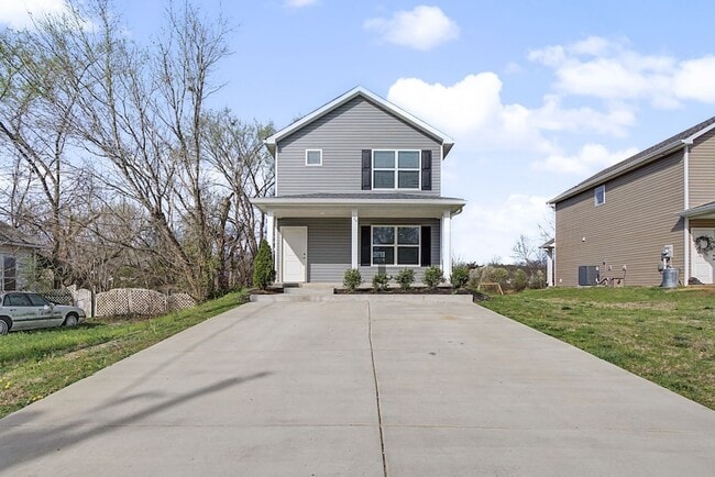 Photo - 124 Richland Ave