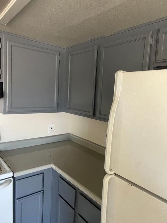 Photo - 2 Bedroom 2 Bath Craig & Nellis Unit A