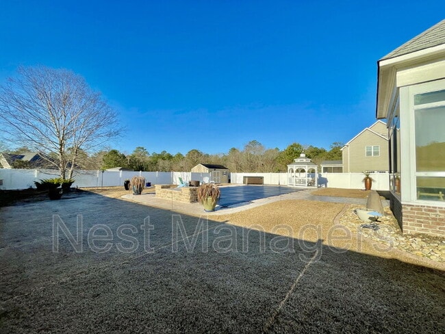 Photo - 2905 Deep Channel Ct
